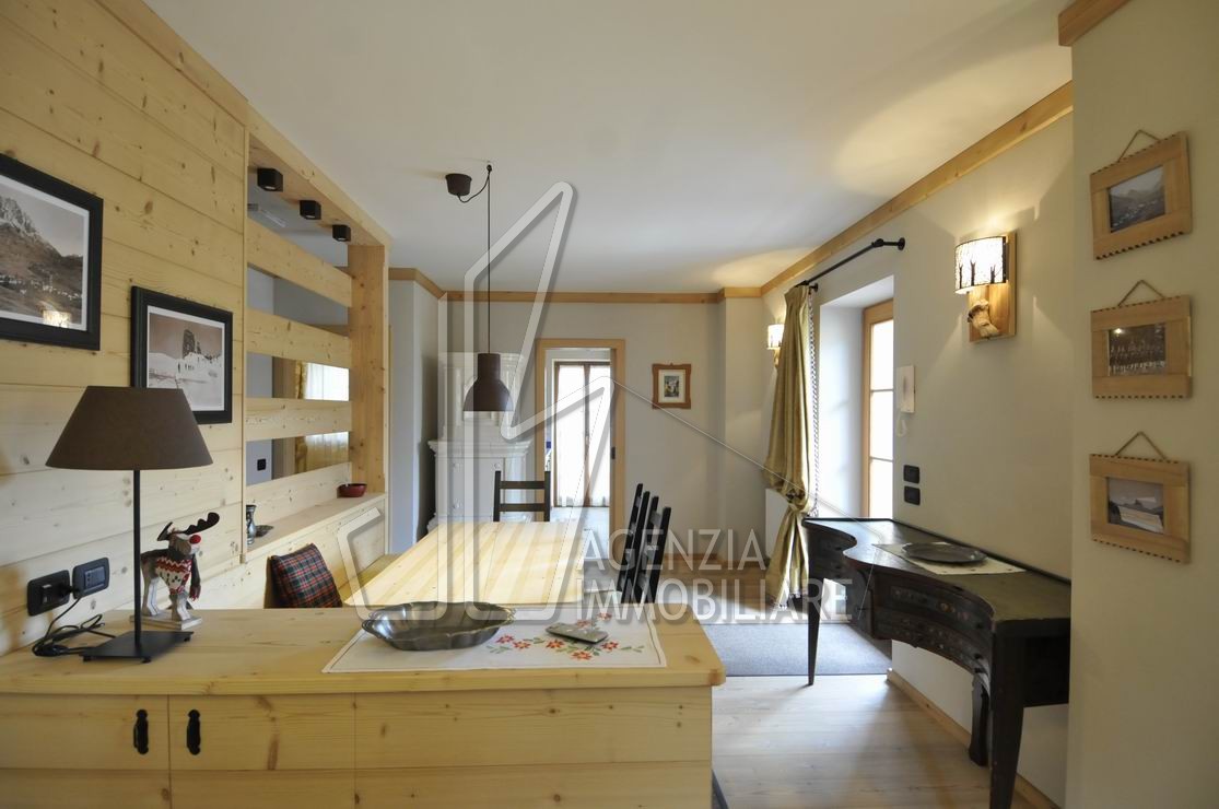 appartamento-via-Faloria-Cortina4.jpg