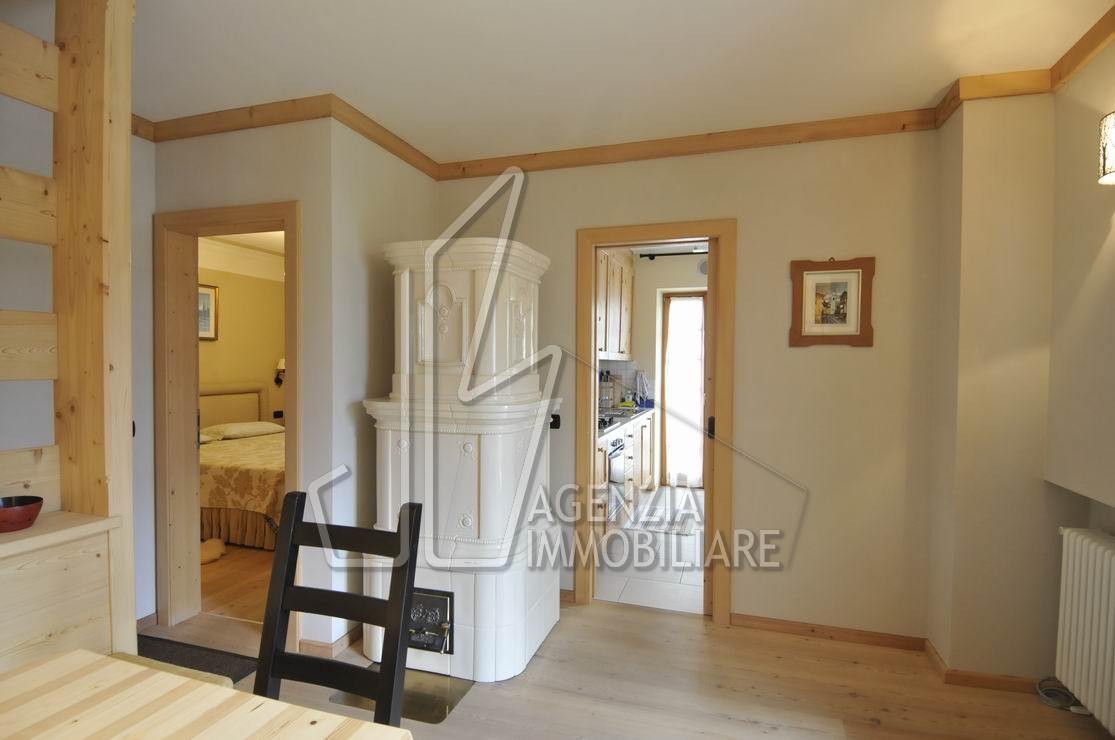 appartamento-via-Faloria-Cortina7.jpg